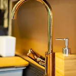 Le Cocon De La Cour Appartement